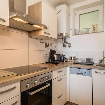 Panoramablick Oberteuringen