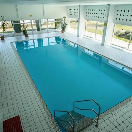 Panoramablick Apartment *
