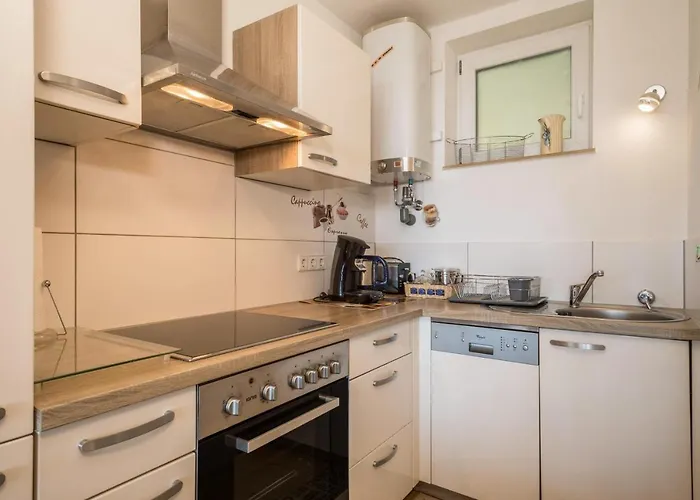 Panoramablick Oberteuringen